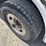 2010-chevy-express-van-image-7
