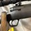 #4847-•-savage-arms-axis-lh-270-win-bolt-action-rifle,-sn:-n094061-image-8