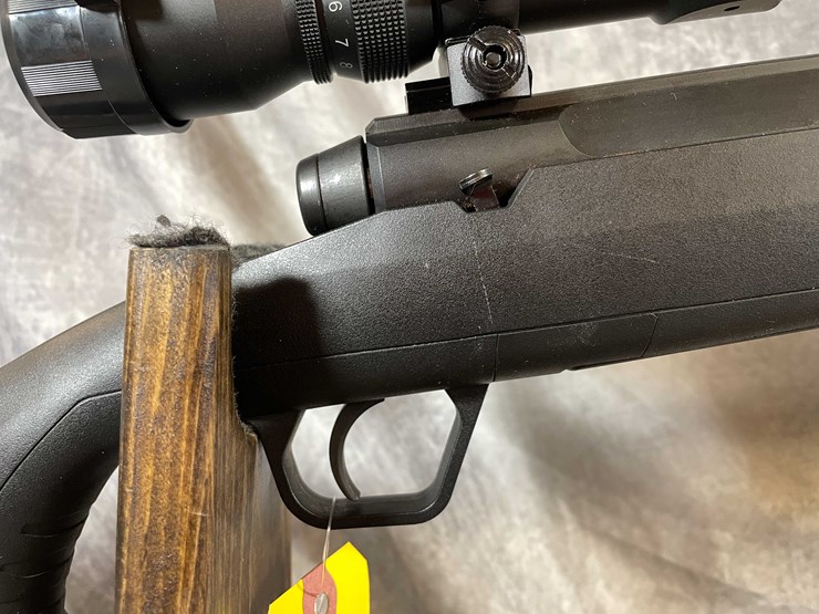 #4847-•-savage-arms-axis-lh-270-win-bolt-action-rifle,-sn:-n094061-image-8