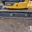 2023-deere-35g-image-35
