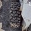 2017-bobcat-s570-image-22