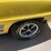 #501-•-1969-firebird-convertible-(has-nm-title)-(located-in-elephant-butte)-image-28