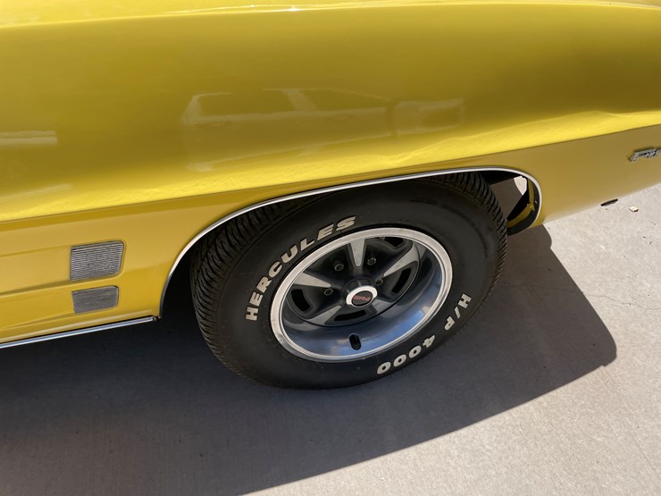 #501-•-1969-firebird-convertible-(has-nm-title)-(located-in-elephant-butte)-image-28