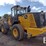 deere-544-image-34