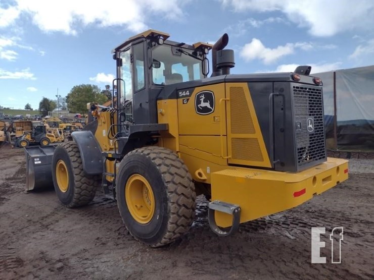 deere-544-image-34