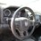 2014-dodge-ram-1500-image-13