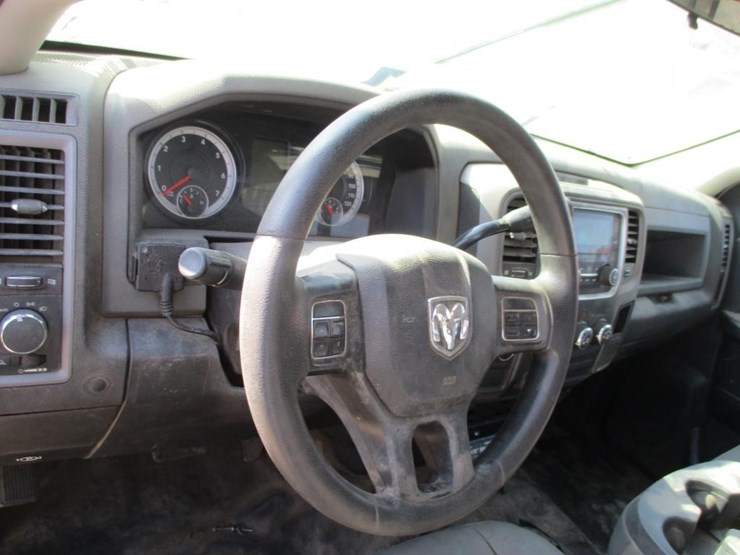 2014-dodge-ram-1500-image-13