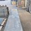 #182-•-11'1"×24"×31"-steel-table-image-4