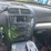 2017-ford-explorer-image-15