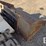 2022-bobcat-t870-image-19