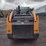 2022-case-sv280b-image-4