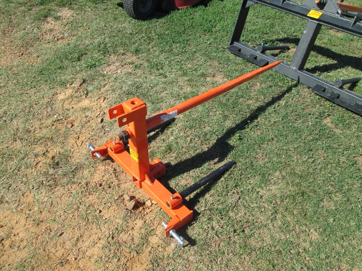 #29454-•-unused-hay-fork/trailer-mover-image-1