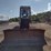 2012-deere-700j-lt-image-2