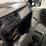 2012-ford-f250-image-19
