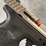 #4790-•-smith-&-wesson-sd40-2.0-40-s&w-pistol,-sn:-ehk8850-image-10