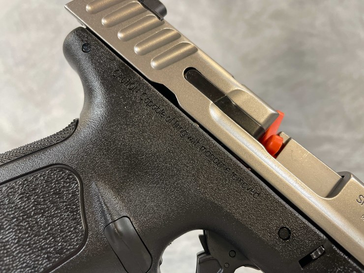 #4790-•-smith-&-wesson-sd40-2.0-40-s&w-pistol,-sn:-ehk8850-image-10