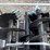 #2076-•-unused-jct-skid-steer-auger-w/-bits-inv#-27475-image-8