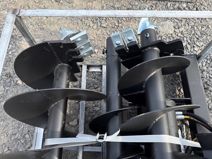#2076-•-unused-jct-skid-steer-auger-w/-bits-inv#-27475-image-8