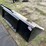 2025-swict-84in-bucket-skid-steer-attachment-image-3