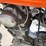 #1007-•-1973-honda-xl175-(no-title)-(located-in-elephant-butte)-image-17
