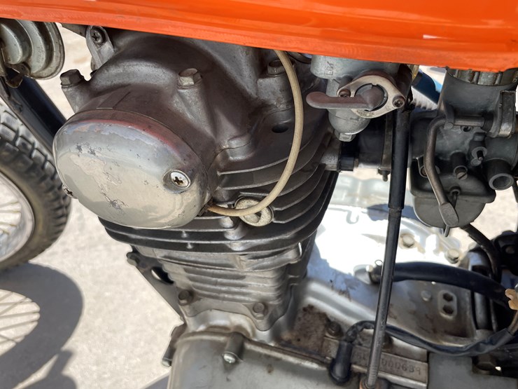 #1007-•-1973-honda-xl175-(no-title)-(located-in-elephant-butte)-image-17