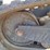 2022-bobcat-t870-image-26