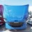 2020-freightliner-cascadia-126-image-18