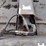 cdi-extreme-ss-brush-cutter-image-3