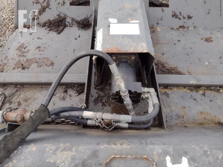 cdi-extreme-ss-brush-cutter-image-3