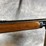 #4845-•-marlin-model-1894-44-rem-mag-lever-action-rifle,-sn:-22145254-image-15