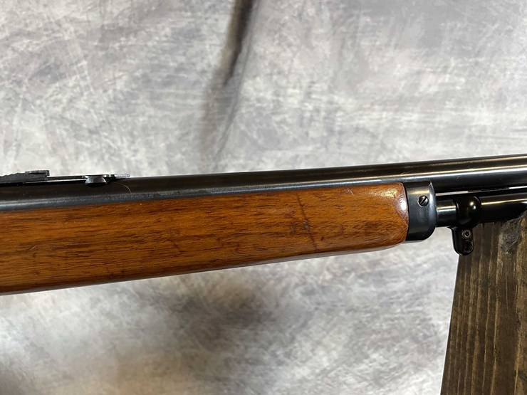 #4845-•-marlin-model-1894-44-rem-mag-lever-action-rifle,-sn:-22145254-image-15