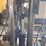 #155-•-custom-fire-pit-handler-image-14