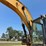 2014-caterpillar-336el-image-21