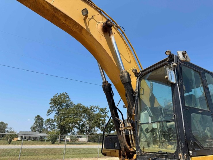 2014-caterpillar-336el-image-21