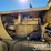 caterpillar-16g-image-40