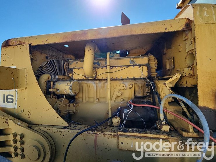 caterpillar-16g-image-40