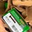 numerous-new-hardware-items-totes-not-included-image-3