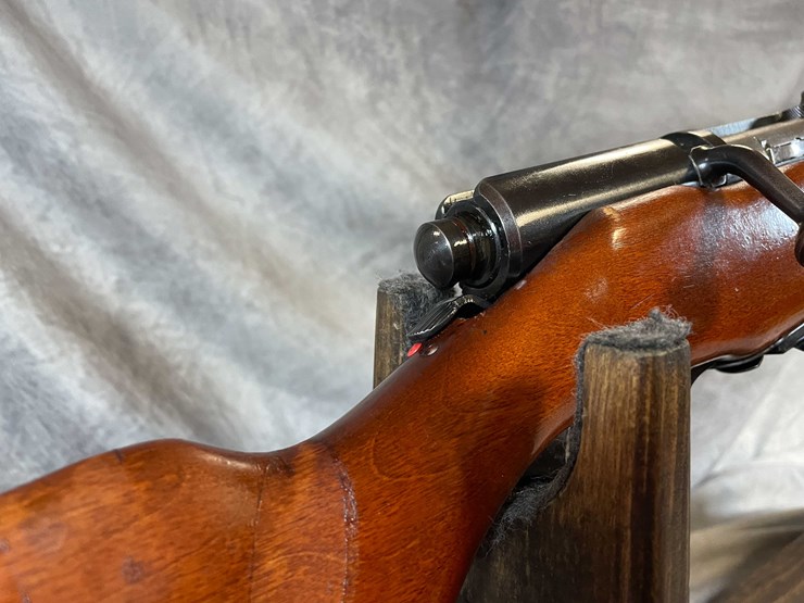 #4861-•-mossberg-new-haven-285ta-20-ga-bolt-action-shotgun,-sn:-nsn-image-7