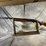 #4862-•-remington-870-wingmaster-magnum-12-ga.-pump-action-shotgun,-sn:-857797m-image-1