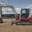 2022-takeuchi-tb290-image-1