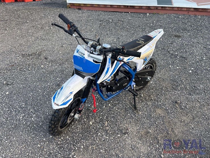kids-dirt-bike-image-1