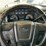 2014-ford-f150-image-18