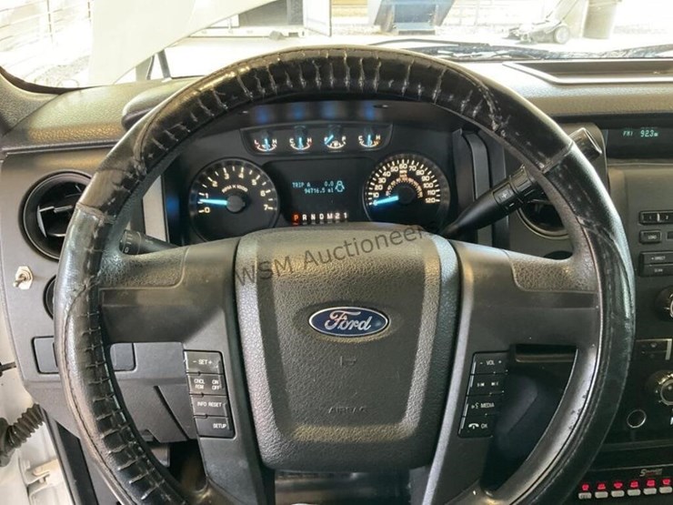 2014-ford-f150-image-18