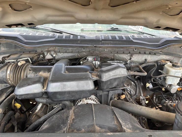 2019-ford-f250-xl-image-21