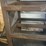 #173-•-steel-racking-image-9