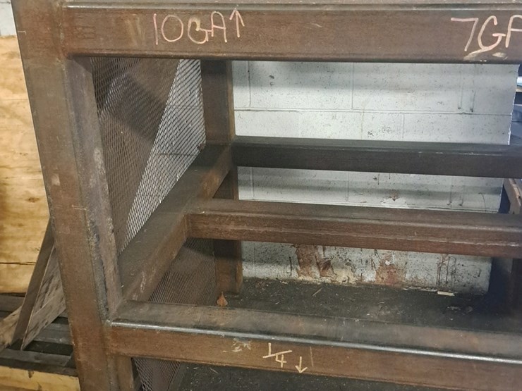 #173-•-steel-racking-image-9