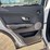 2015-land-rover-evoque-suv-image-21