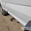 2017-ford-f150-image-10