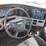 2019-freightliner-cascadia-126-image-10