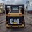 2005-caterpillar-262b-image-4